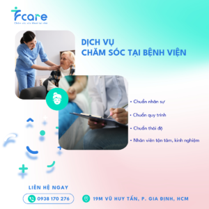 Fcare Social template 19