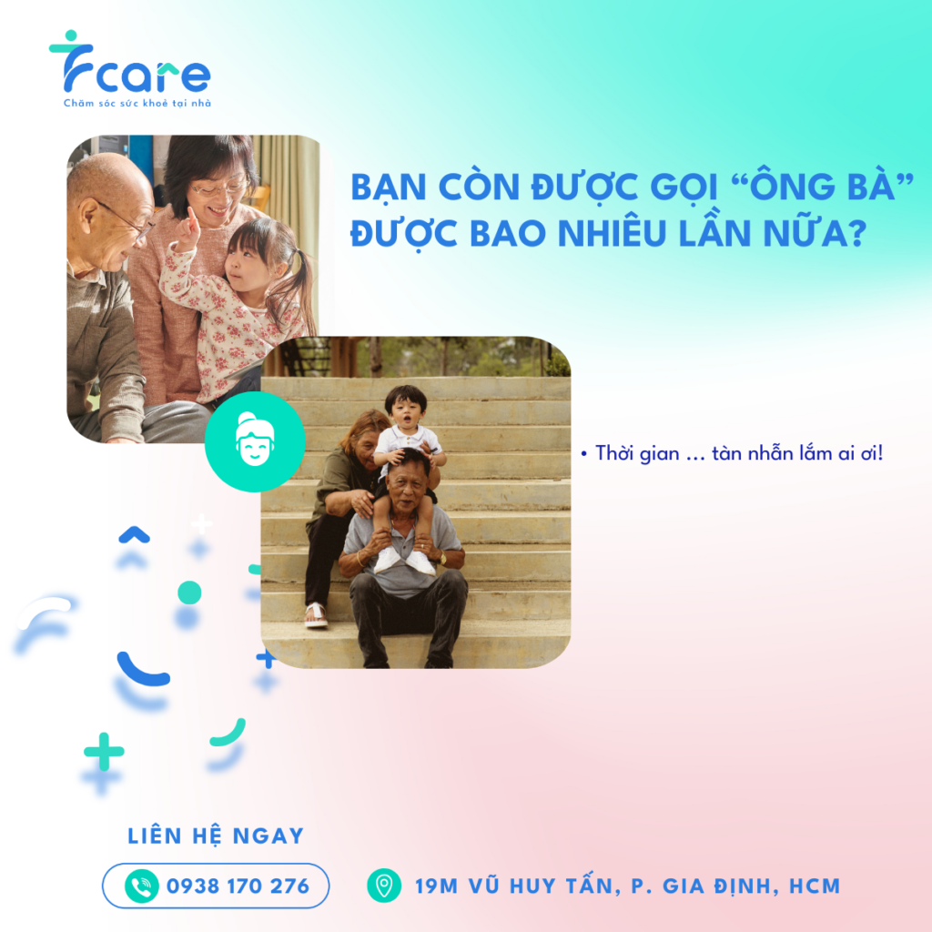 Fcare Social template 20