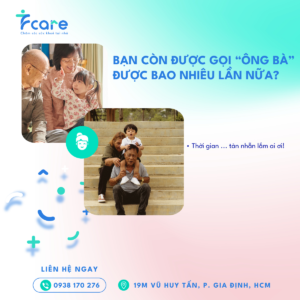 Fcare Social template 20