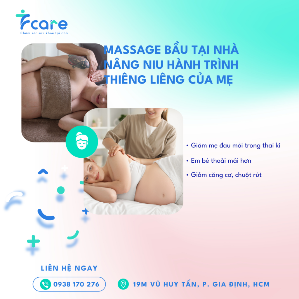 Fcare Social template 21