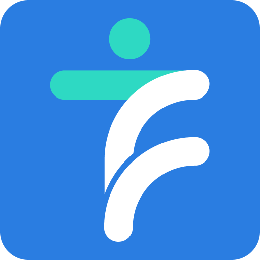 cropped favicon