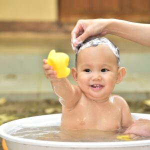 Thiet ke chua co ten 2