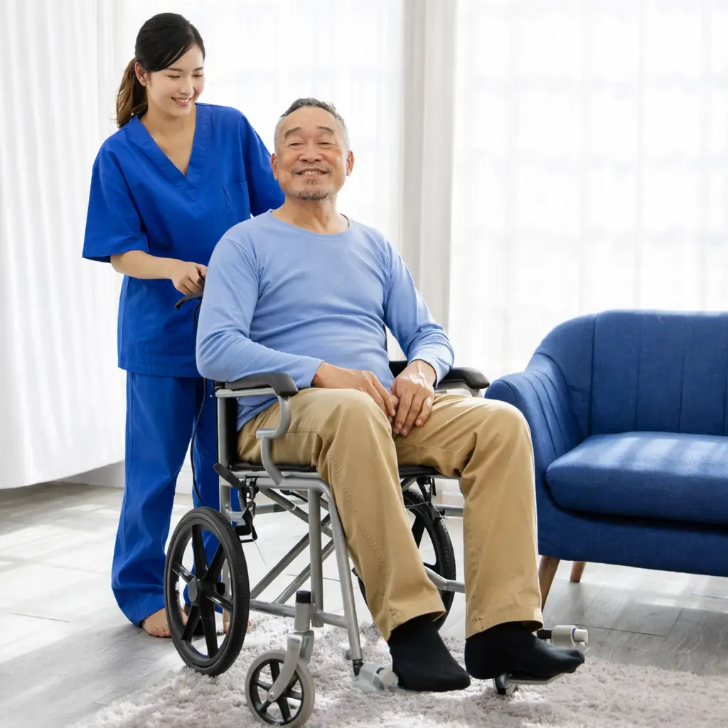 elderly care 06 edited