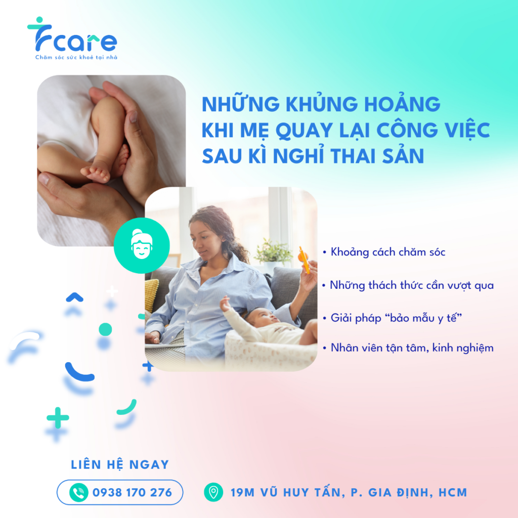 Fcare Social template 18