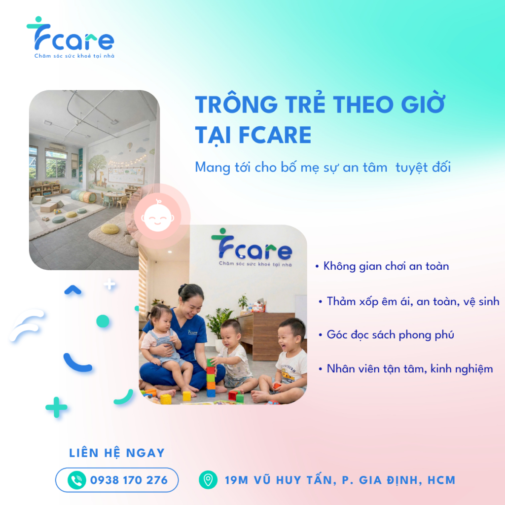 Fcare Social template 15