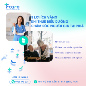 Fcare Social template 17
