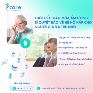 Fcare Social template 25