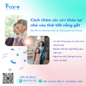Fcare Social template 32